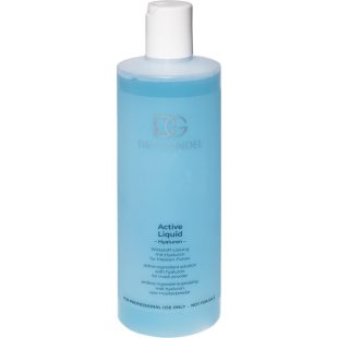 Active Liquid 400 ml