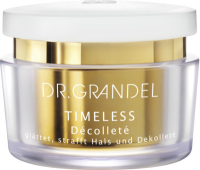 Décolleté 50 ml - Image 2