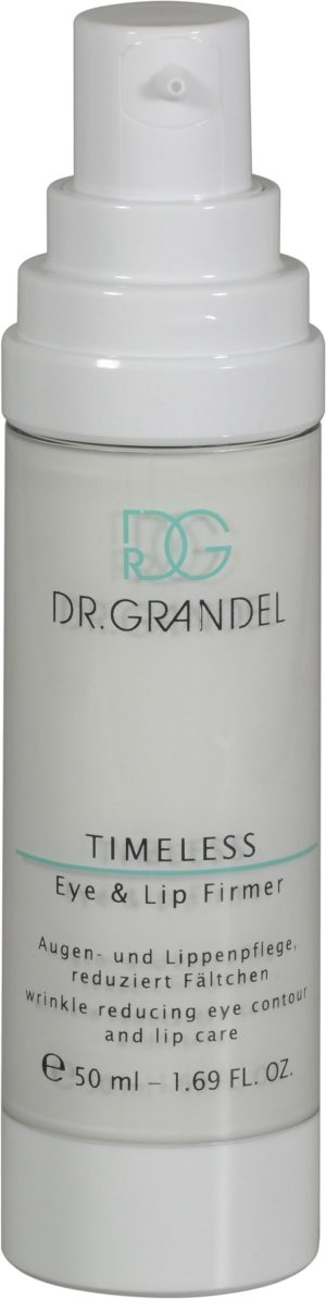 Eye & Lip 50 ml
