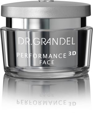 Face 50 ml