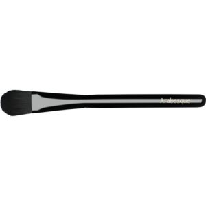 Make-up Brush