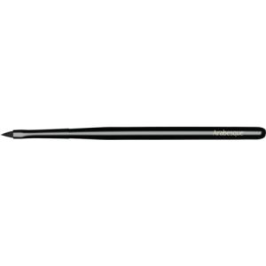 Lip Brush