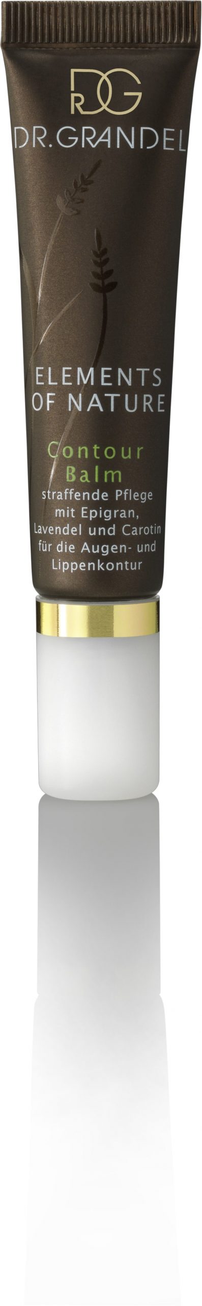 Contour Balm 15 ml