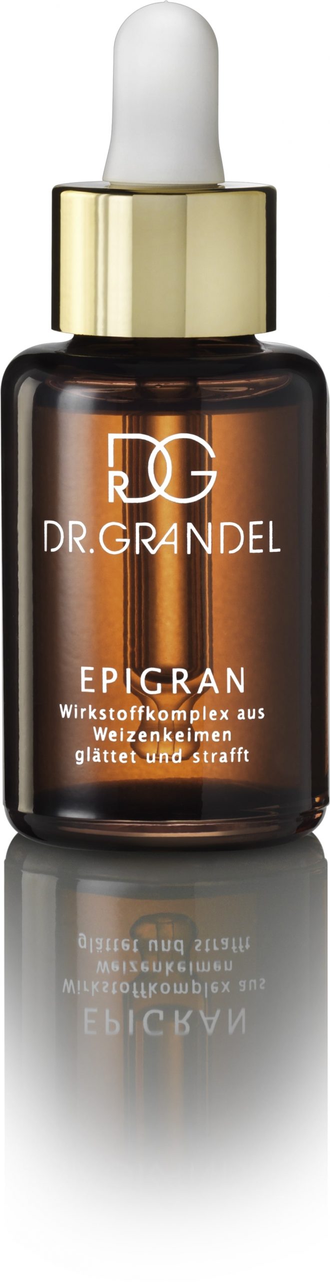 Epigran 30 ml