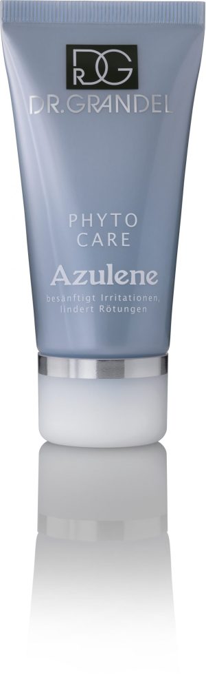 Azulene 50 ml