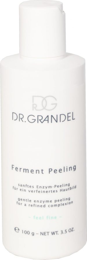 Ferment Peeling 100 g