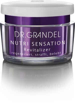 Revitalizer 50 ml