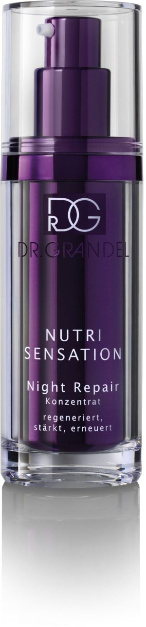 Night Repair 30 ml