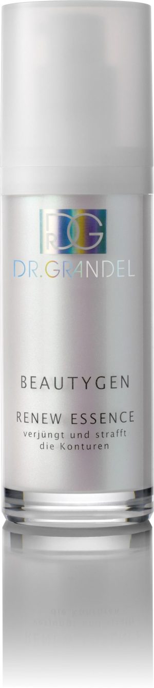Renew Essence 30 ml