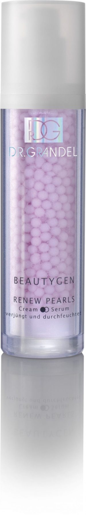 Renew Pearls 50 ml