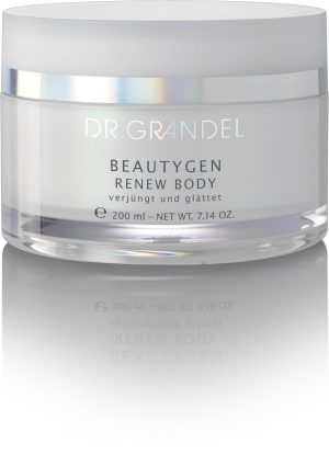 Renew Body 200 ml