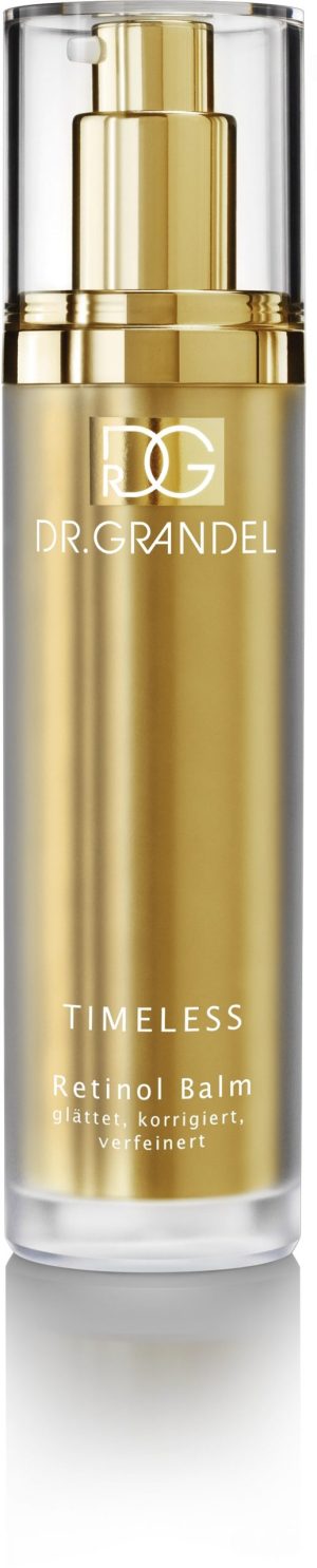 Retinol Balm 50 ml