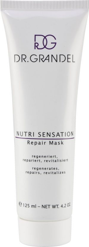 Repair Mask 125 ml