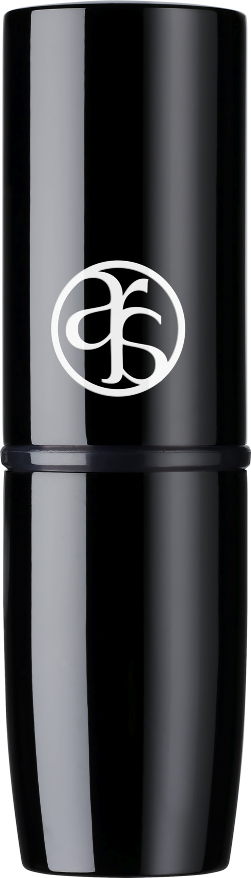 Perfect Color Lipstick - Image 2