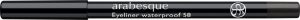Eyeliner waterproof - Image 3