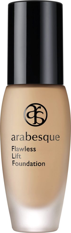 Flawless Lift Foundation - Image 3