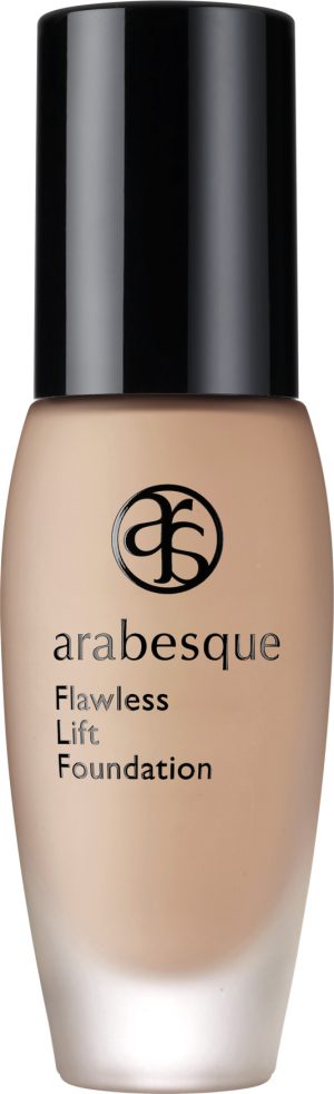 Flawless Lift Foundation - Image 6