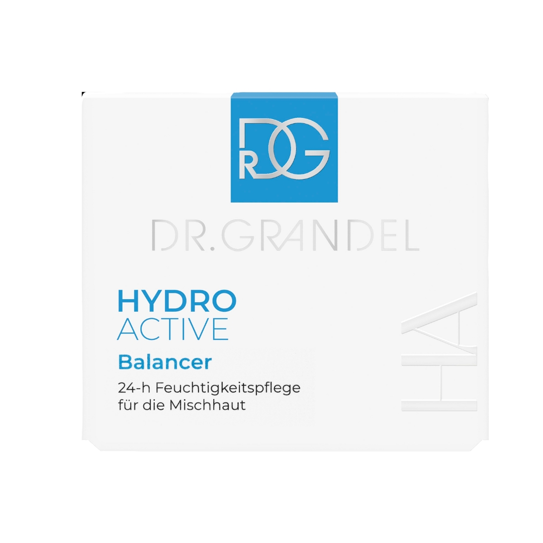 Balancer 50 ml - Image 2