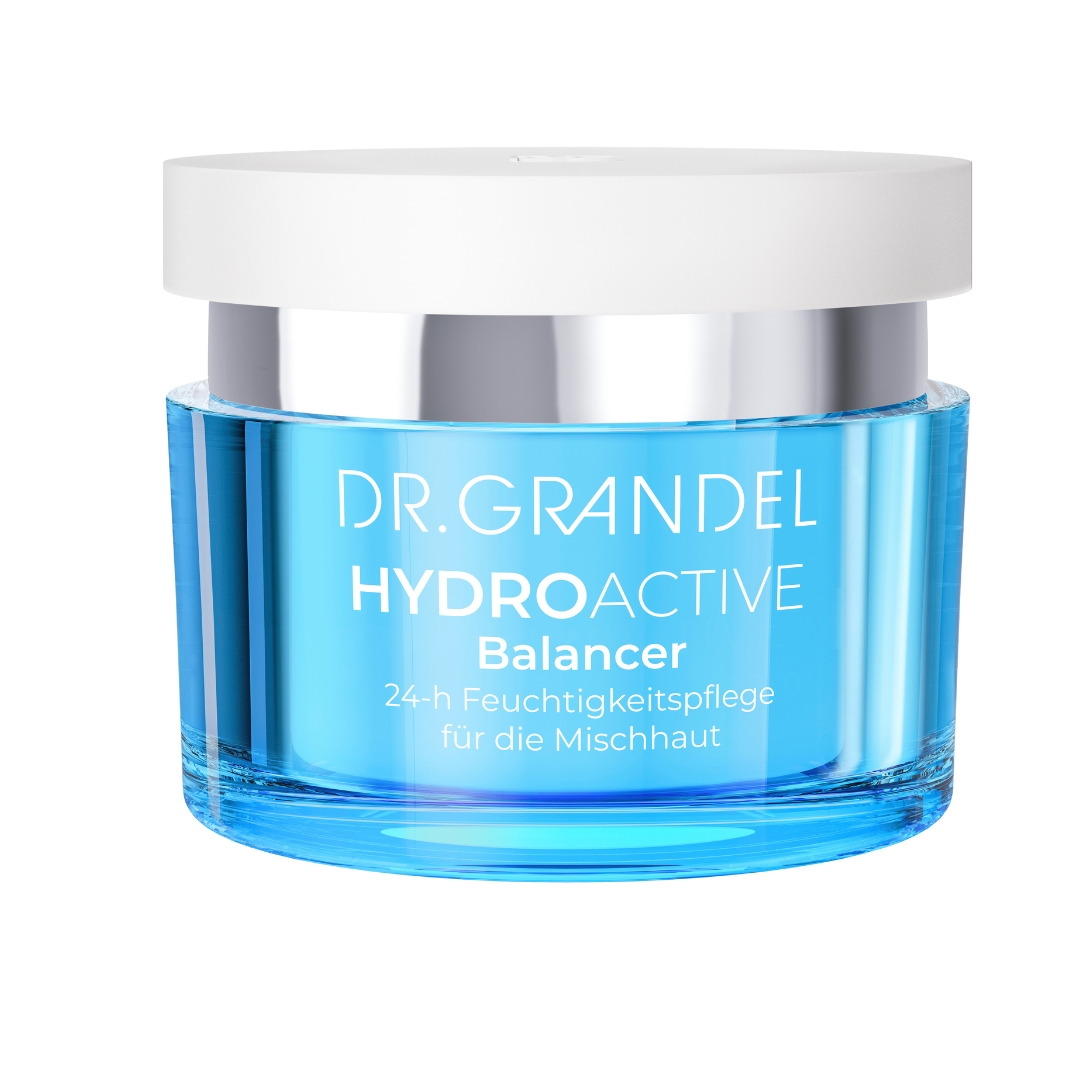 Balancer 50 ml