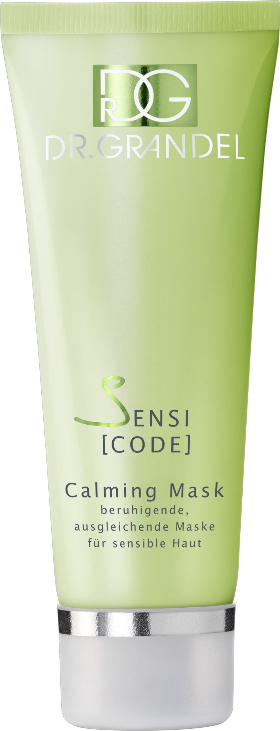 Calming Mask 75 ml