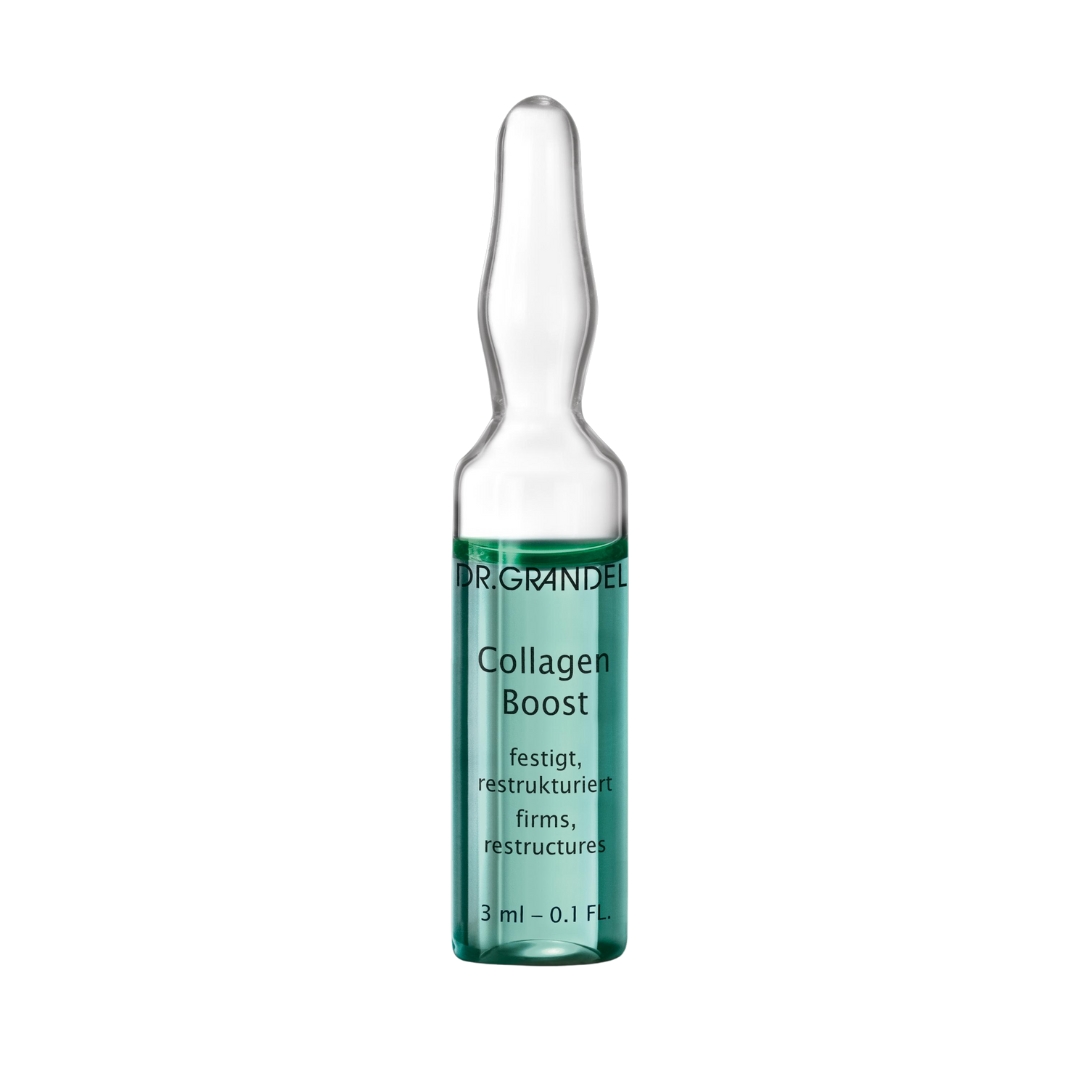 Collagen Boost 24 x 3 ml