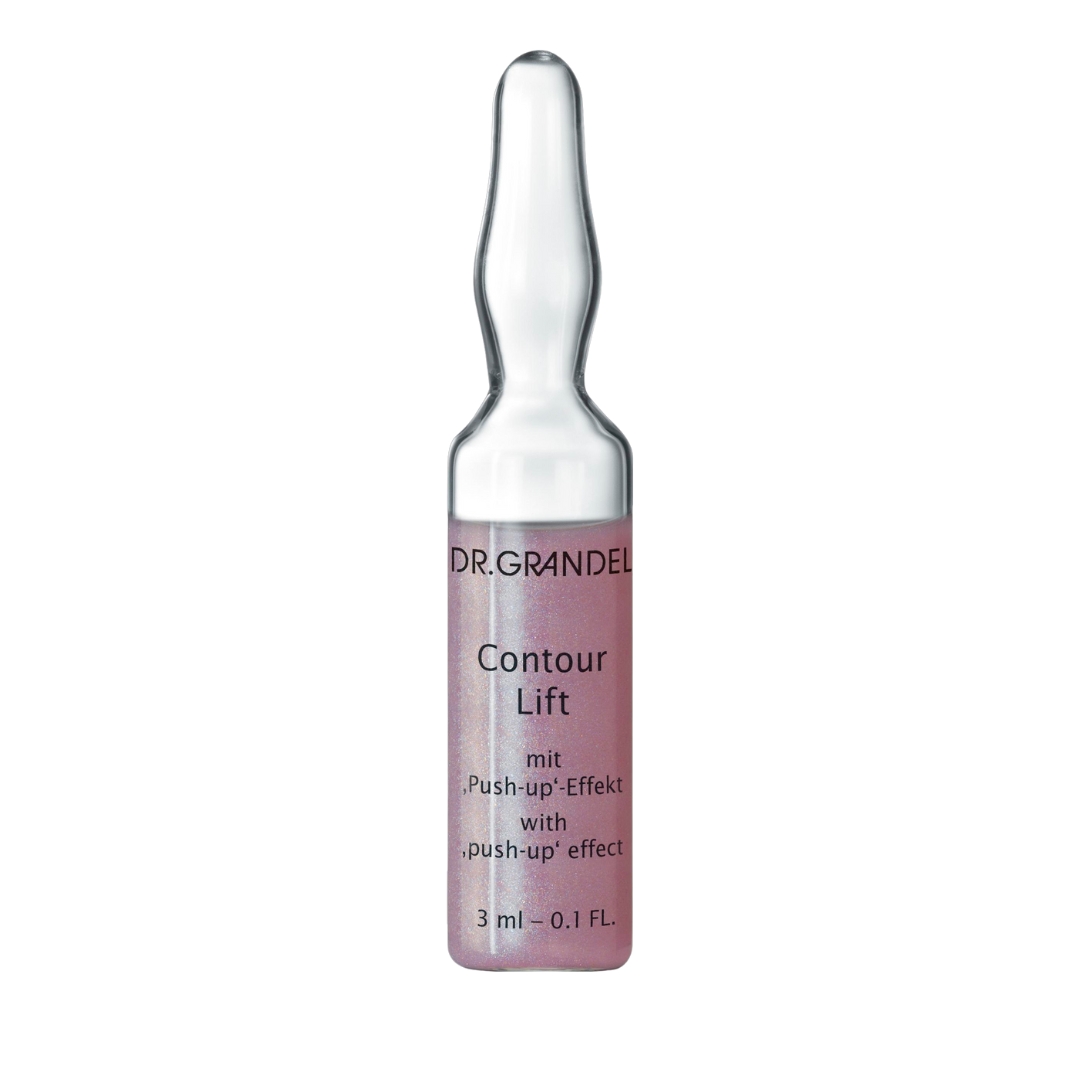 Contour Lift 24 x 3 ml