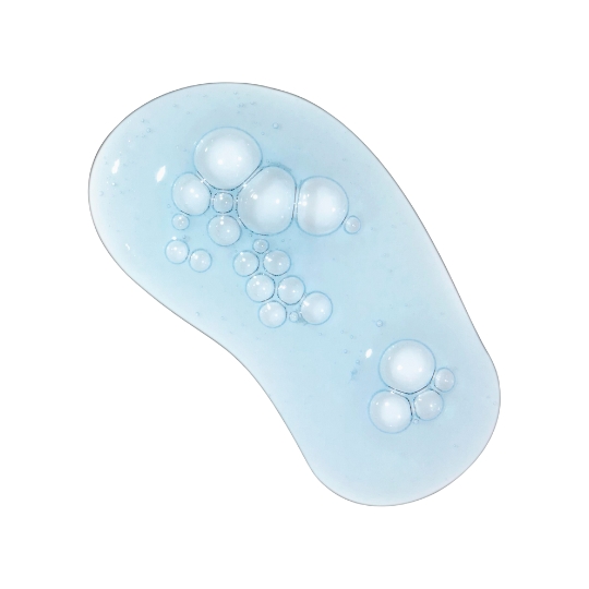 Hydro Active 3 x 3 ml - Image 3