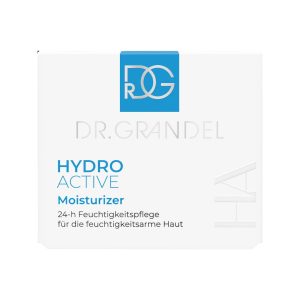 Moisturizer 50 ml - Image 2