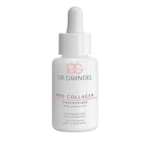 Concentrate 50 ml