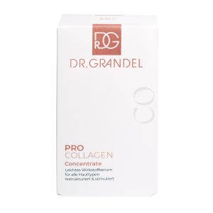 Concentrate 30 ml - Image 2
