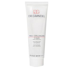 Cream 125 ml