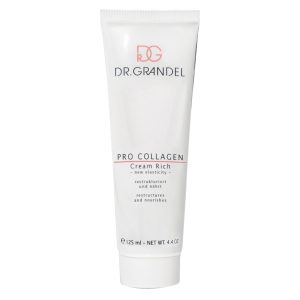 Cream Rich 125 ml