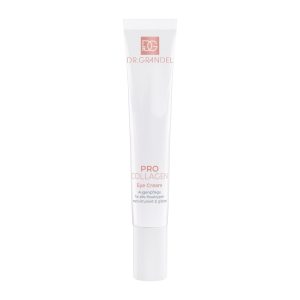 Eye Cream 20 ml