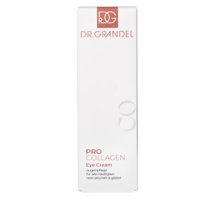 Eye Cream 20 ml - Image 2