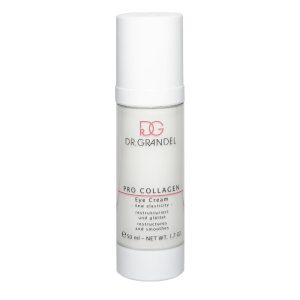 Eye Cream 50 ml