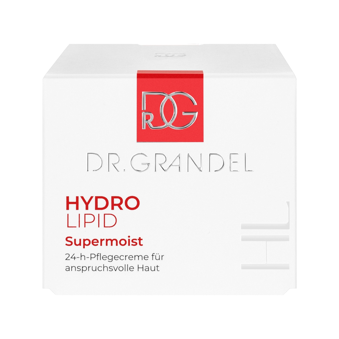 Supermoist 50ml - Image 2