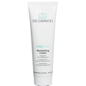 Revitalizing Cream 125 ml