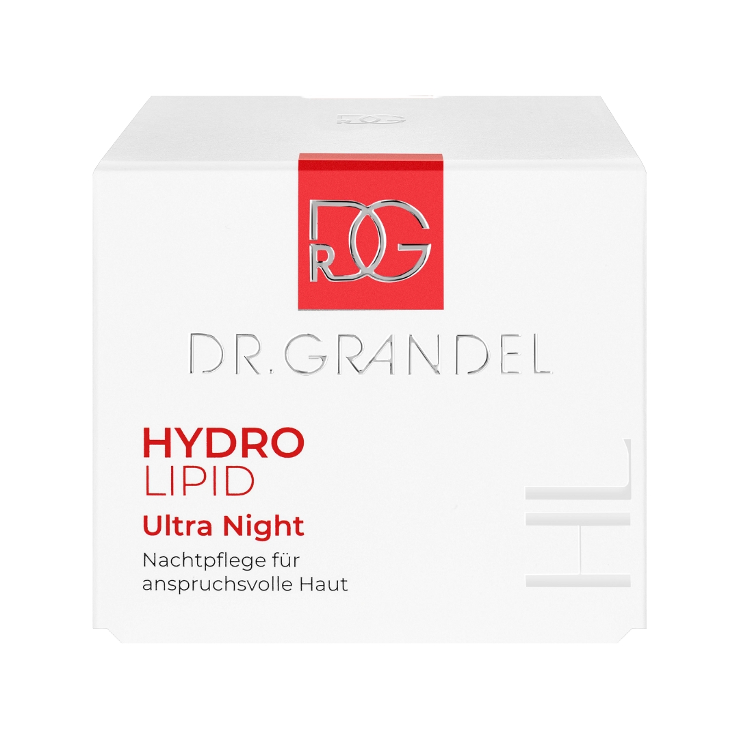 Ultra Night 50 ml - Image 2