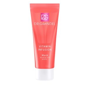 Mask 75 ml
