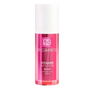 Serum 30 ml