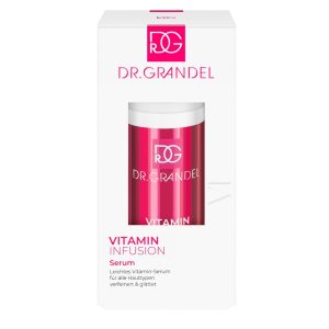 Serum 30 ml - Image 2