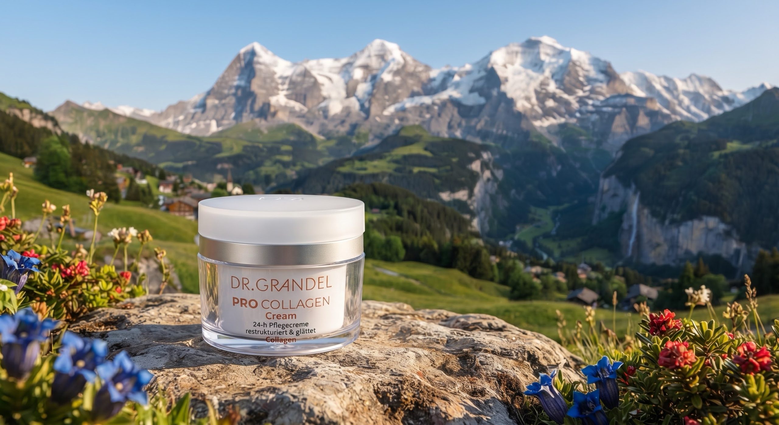 Cream 50 ml - Image 2