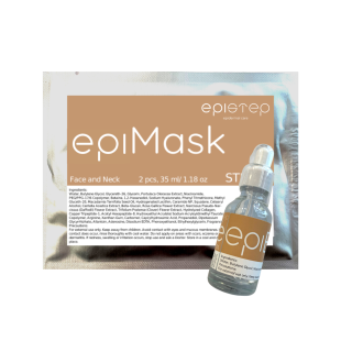 2 Step Hyaluronic System