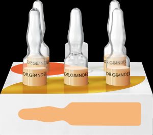 Vitamin Glow - Image 2