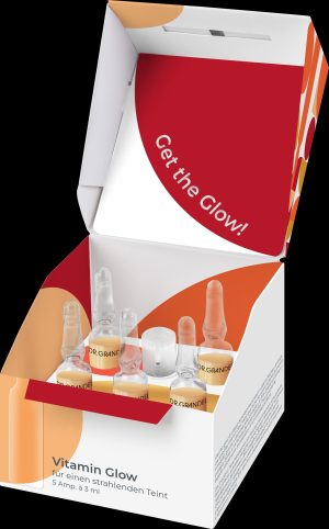 Vitamin Glow - Image 3