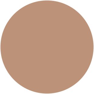 Tester Mineral Compact Foundation #59