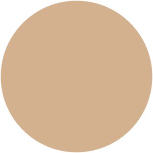 Tester Mineral Compact Foundation #80