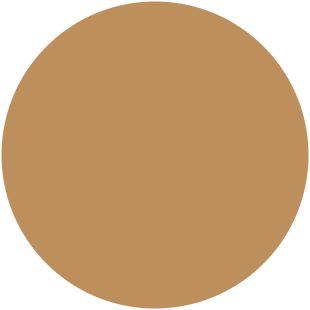 Tester Maximum Comfort Foundation #15