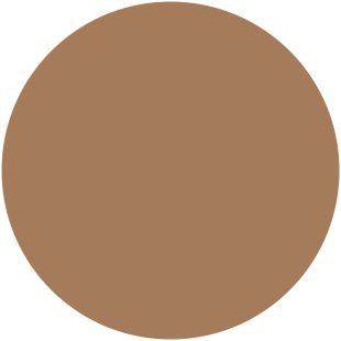 Tester Maximum Comfort Foundation #35