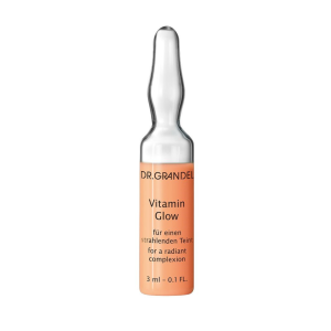 Vitamin Glow 12x3ml
